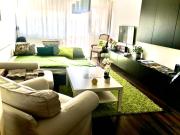 Greatforest Rosehill 1 Apartman Greatforest Rosehill 1 Apartman