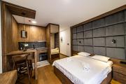 Top Podgorica