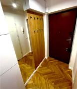 Top Katowice Top Katowice