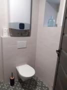 Top Jaroměř Top Jaroměř