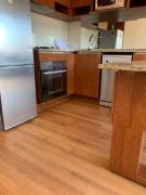 Top Viña del Mar Top Viña del Mar