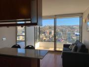 Top Viña del Mar Top Viña del Mar