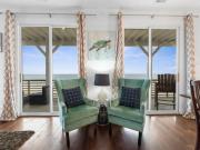 Top Carolina Beach