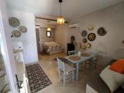 Top Órmos Koumaíïkon