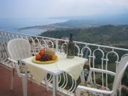 Top Taormina