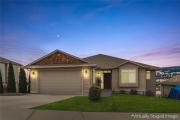 Top West Kelowna