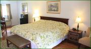Top Kennebunk
