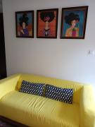 Top Koszalin Top Koszalin