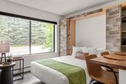 Top Aspen