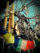 Mousai Hotel Boutique