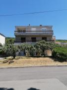 VILA Tina CRIKVENICA VILA Tina CRIKVENICA