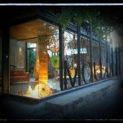 Mousai Hotel Boutique