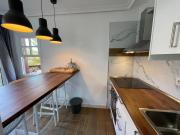 Top San Miguel de Abona