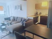 Gästehaus, Ferienwohnung, Monteurwohnung, Stedinger Landhotel