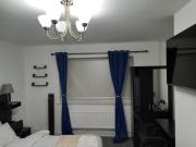 Top Manchester Top Manchester