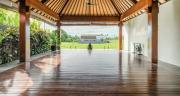 Bali Harmony Retreat
