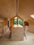 Top São Vicente Ferreira