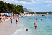 Top Makarska