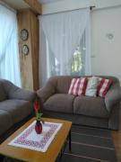 Top Treze Tílias Top Treze Tílias