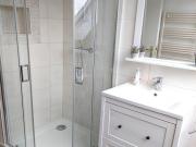 Top Ziesar Top Ziesar