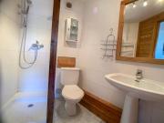 Studio confortable au Val Claret, animaux acceptés - FR-1-502-317