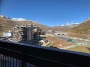 Top Tignes