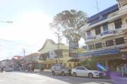 Top Jomtien Beach