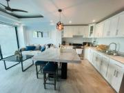 Tritons Playhouse Beachfront