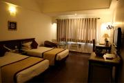 Top Raigarh
