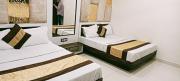 Top Amritsar