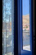 Top Halki