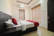 Top Cochin