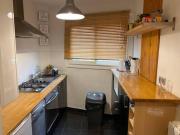 Apartment in Arcachon