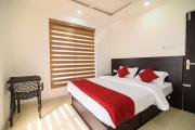 Top Cochin