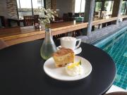 Top Baan Tai Top Baan Tai