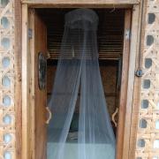 Top San Vicente Top San Vicente