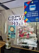 Top Davao