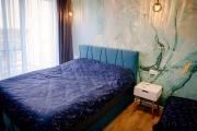 Apartamenty Białe Tomasza 4