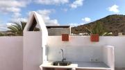Top El Pozo de los Frailes