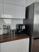 Apartament WAWELSKA