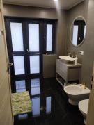 Top Bircza Top Bircza