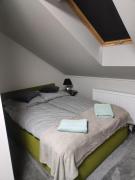 Top Bircza Top Bircza