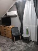 Top Bircza Top Bircza