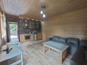 Georgys Holiday House