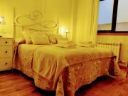 Top Monforte de Lemos