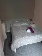 Top Oswestry Top Oswestry