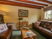 Top Ambleside