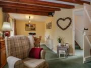 Top Ambleside