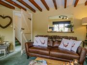 Top Ambleside