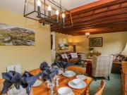 Top Ambleside